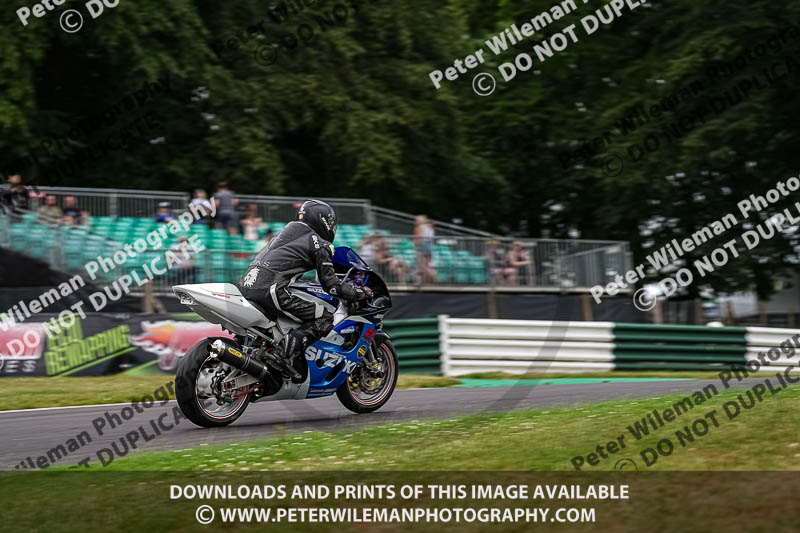 cadwell no limits trackday;cadwell park;cadwell park photographs;cadwell trackday photographs;enduro digital images;event digital images;eventdigitalimages;no limits trackdays;peter wileman photography;racing digital images;trackday digital images;trackday photos
